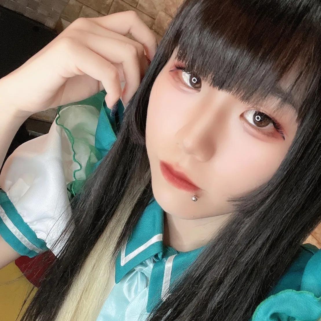 まろにぃ