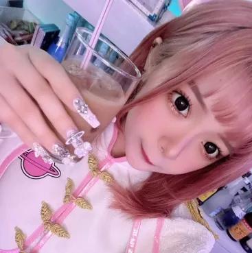image 168846