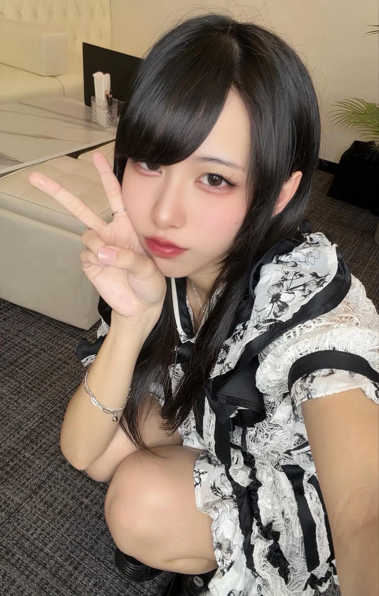 みどり