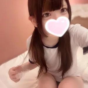 日向ひな