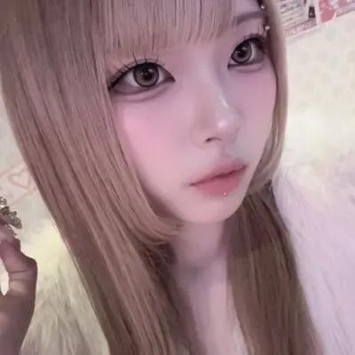 スーキィ