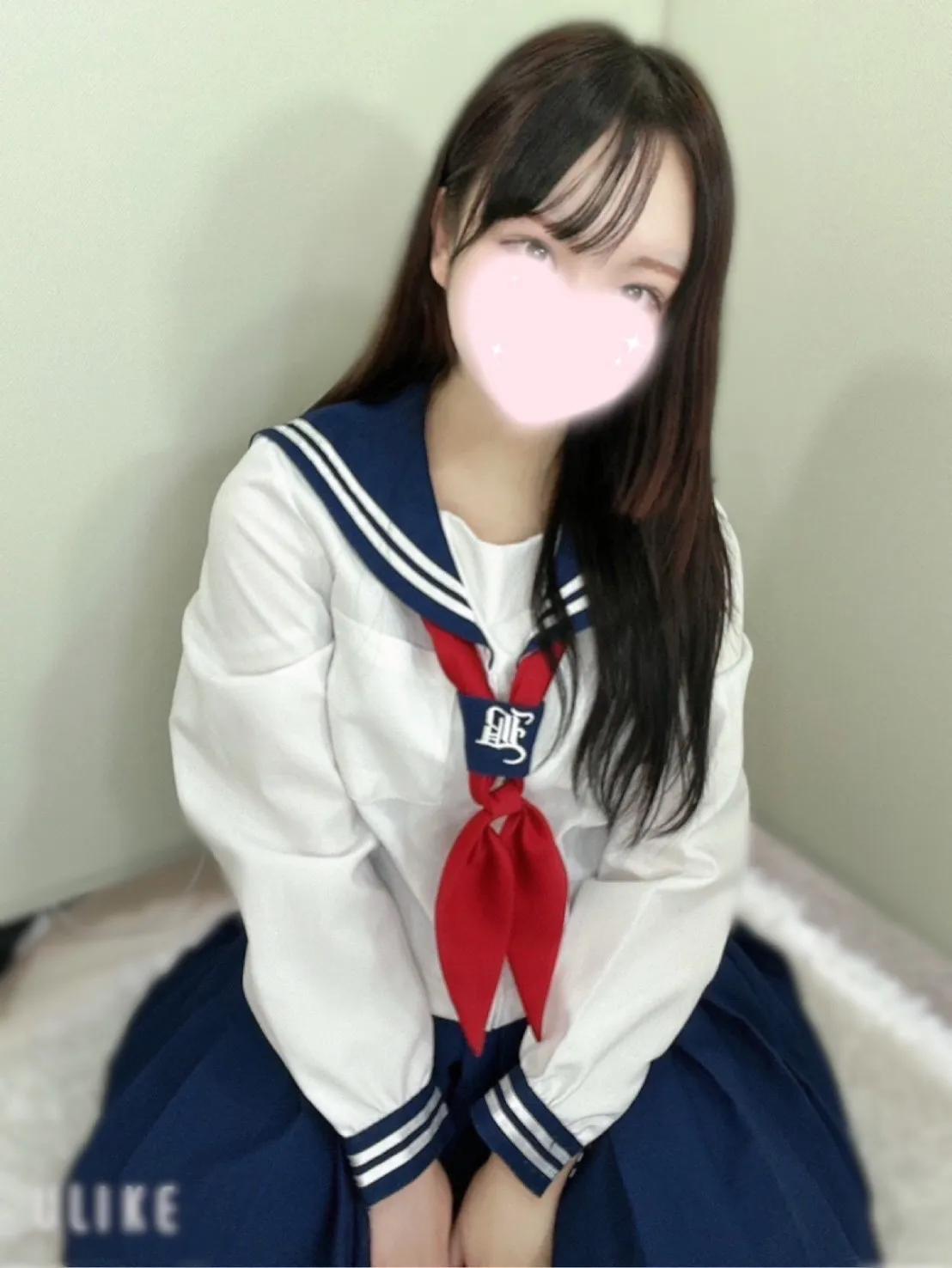 ゆり