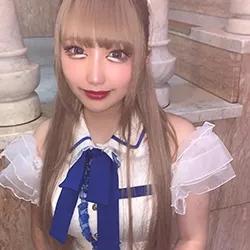 りょうか