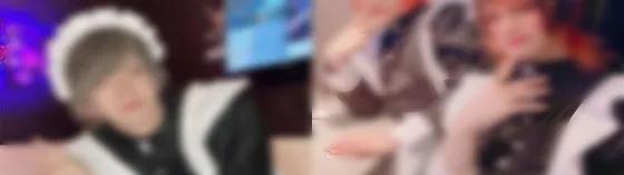 ヴァルハラの店舗画像
