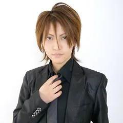 涼夜-ryoya-(29)