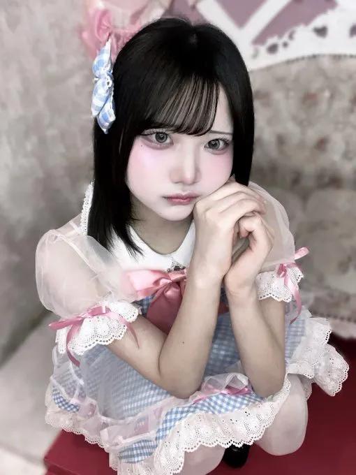 いぶ