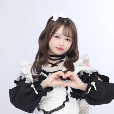 ちぃ