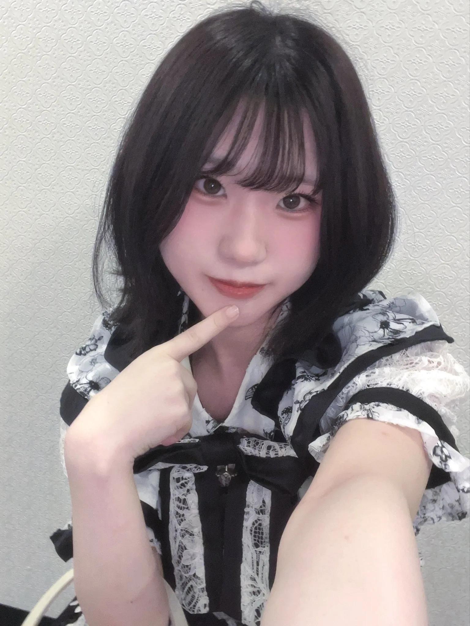 はな