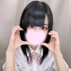 ゆの