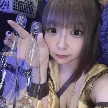 image 157216