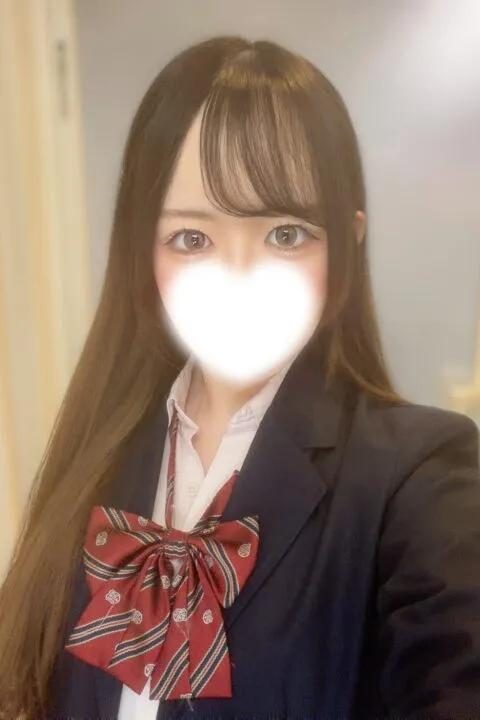 ゆいか