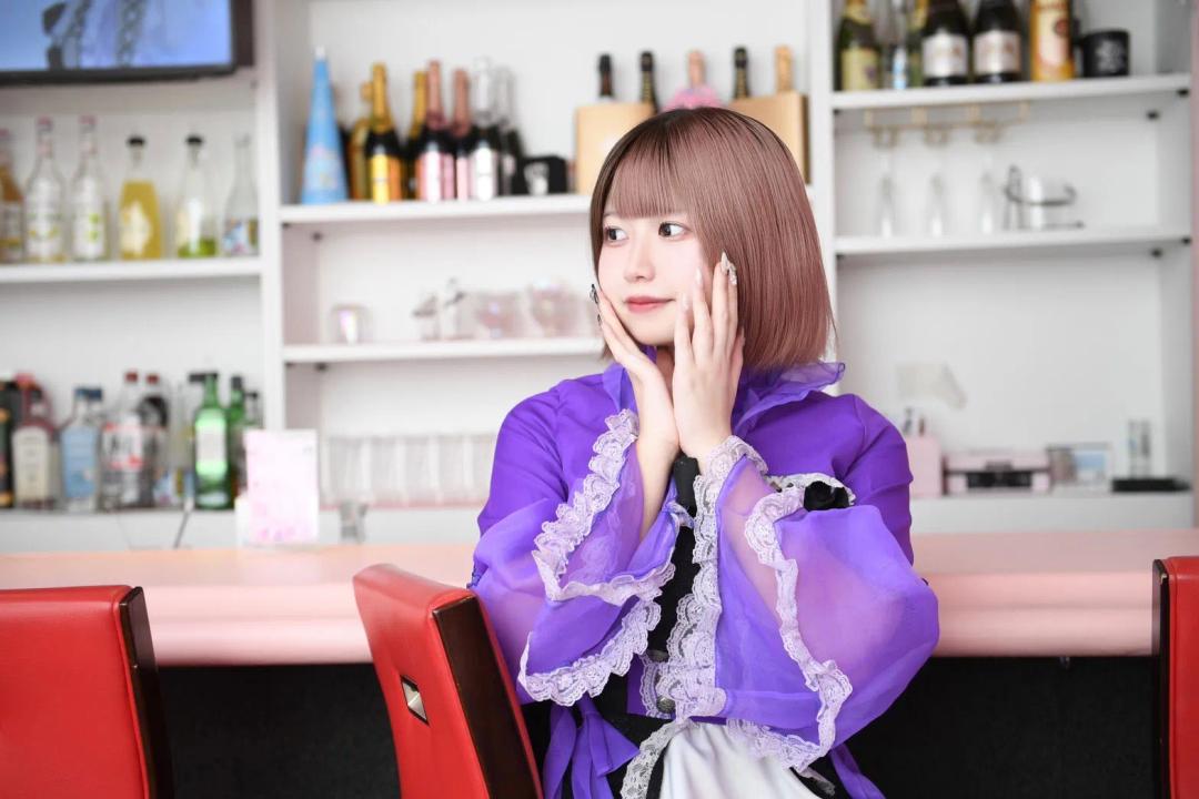 ましゅめろ 熊本店