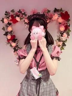 じゅり