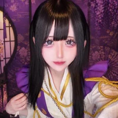 のん