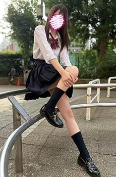 大きな舞台を夢見た少女が 紆余曲折を経て電撃“未経験″入店！！の誕生日画像