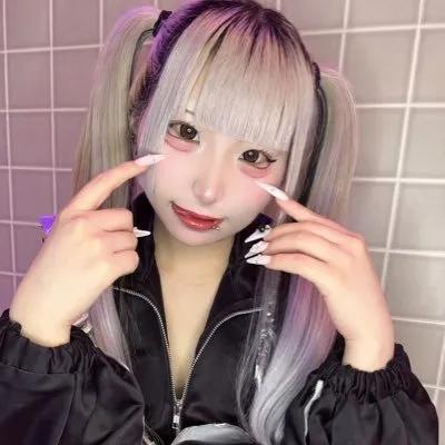 ねこはる