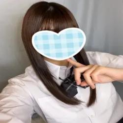 池袋りあこい　木下あんず9/16体入初日♡