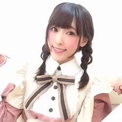 ゆきりん