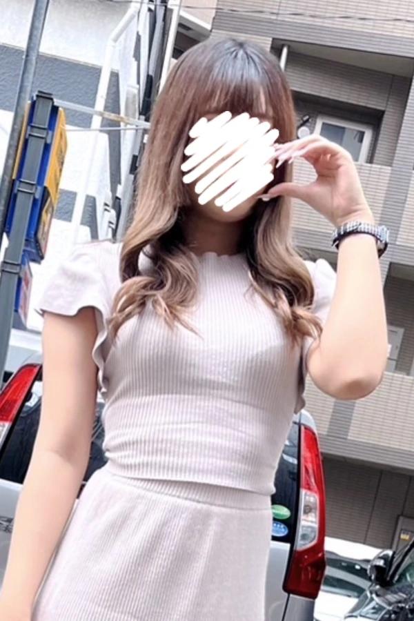 ゆめ