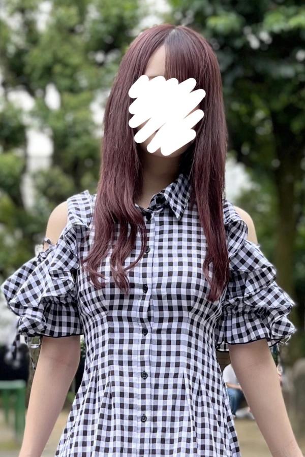 れいな