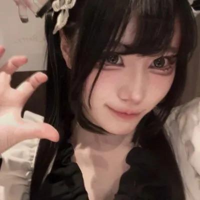 才子