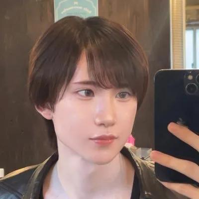 てんまの写真
