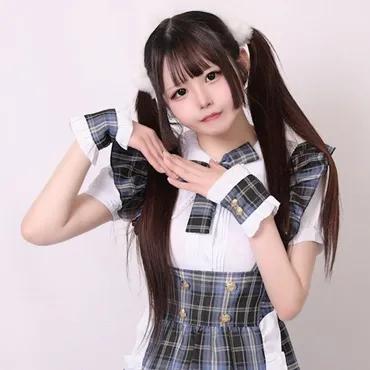 ももな