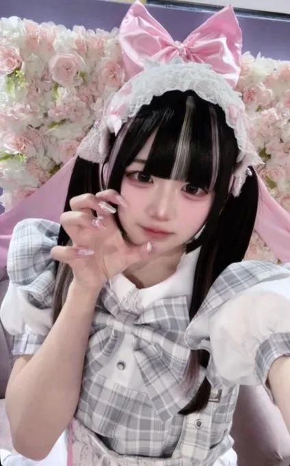 りず