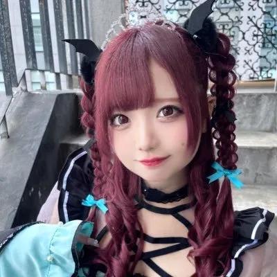 さより