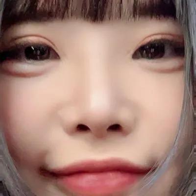 ひな