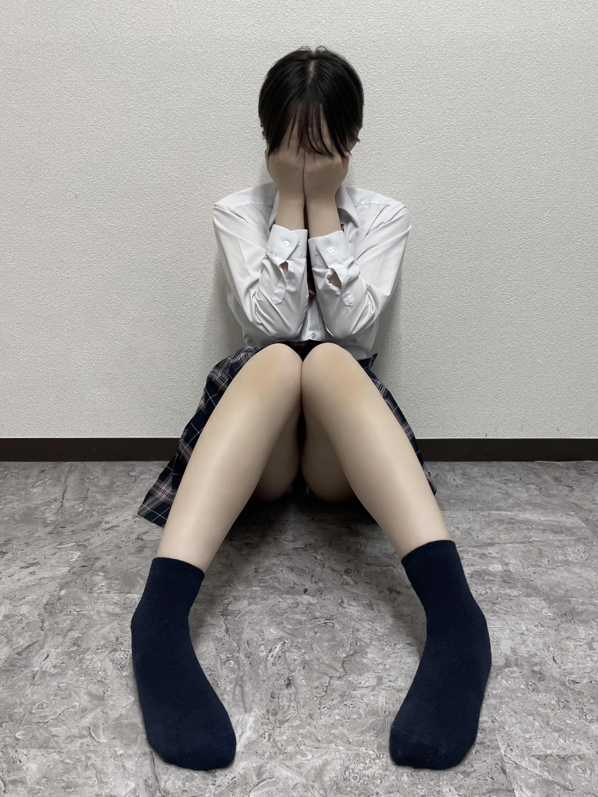 国見なる 