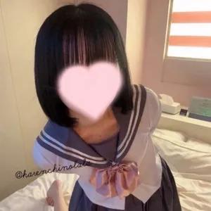 らら