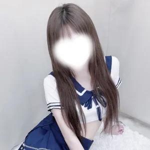 のん