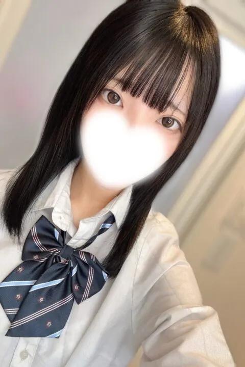 こと