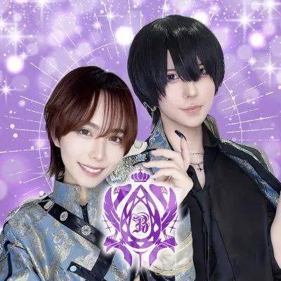 ビジュラム秋葉原MRC-めいどろっく-