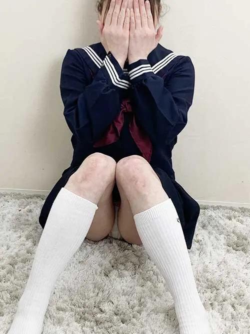木内 こずえ
