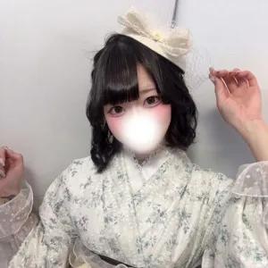 大城りっか