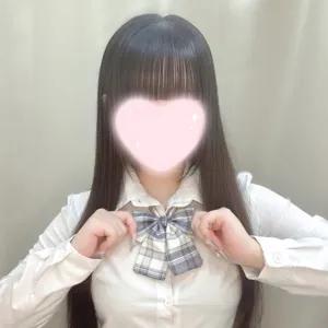 ここ