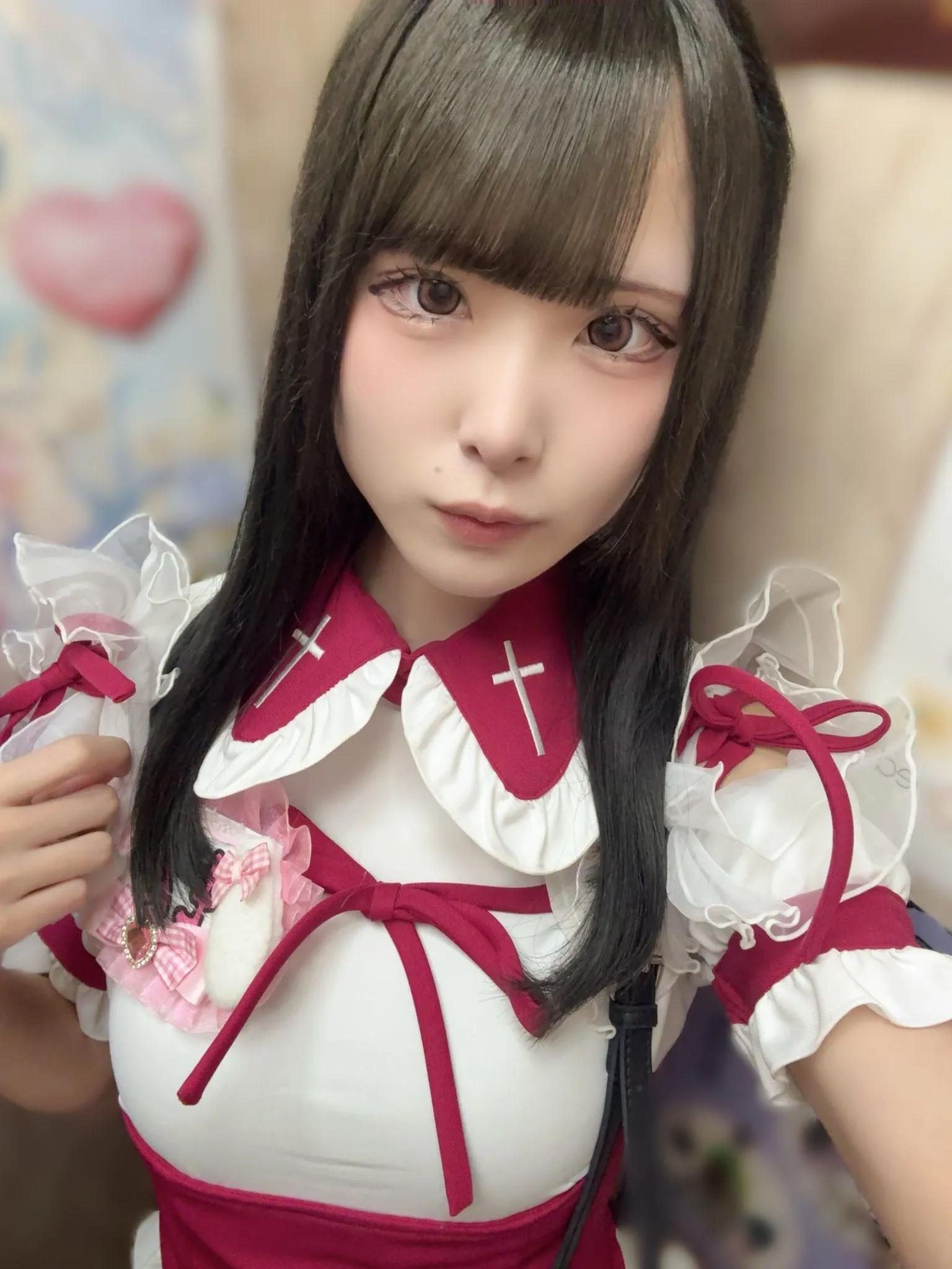 もえ