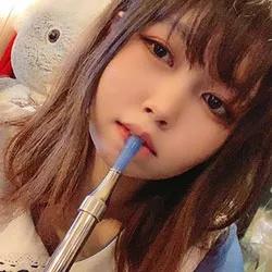 うらら