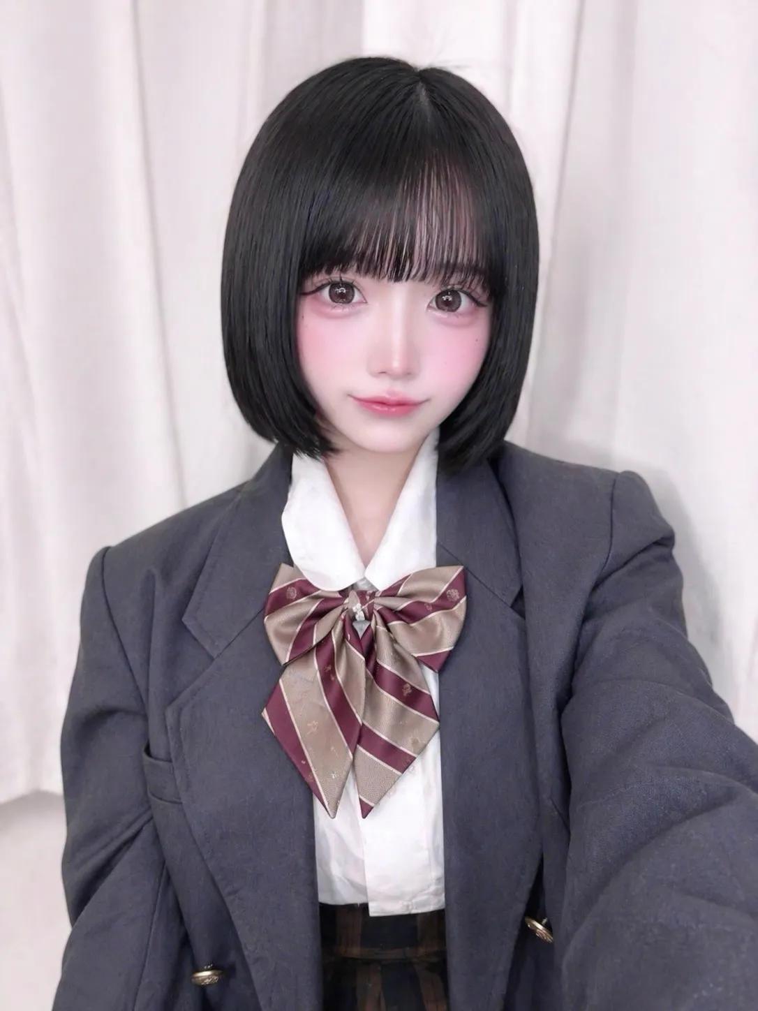 【新宿店の人気美少女が池袋に降臨】ことこ