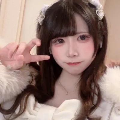 えむ