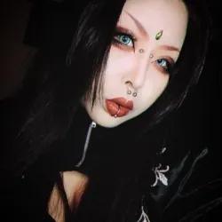 しえんぴ