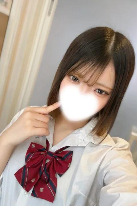 のあ