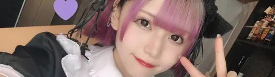 エーデルターンの店舗画像