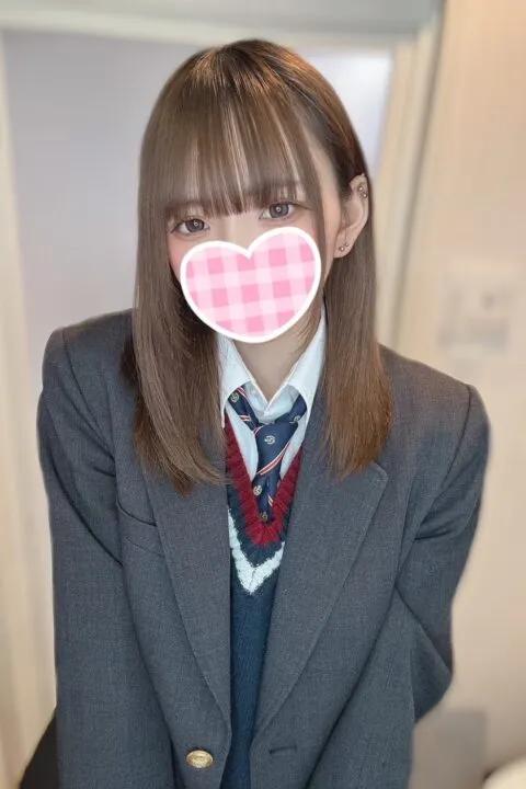 みずき