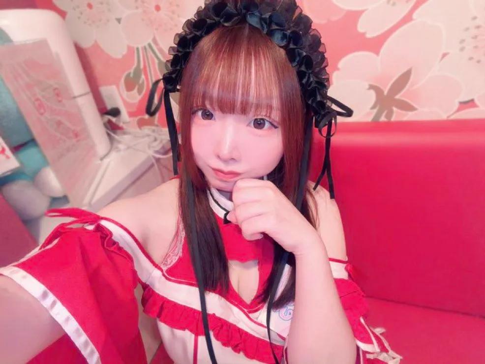 ゆる
