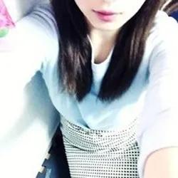 のぞみ