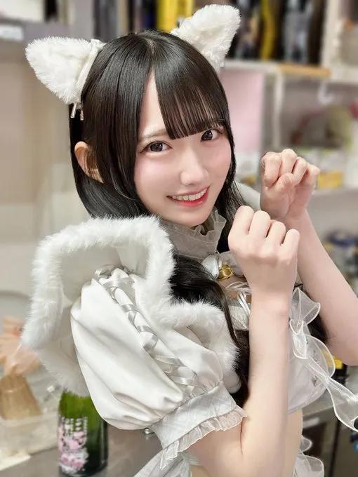 りる