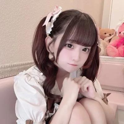 りむ